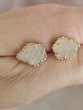 Kendra Scott Tessa Earrings